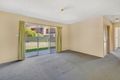 Property photo of 1/21 Blackett Close East Maitland NSW 2323