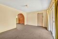 Property photo of 1/21 Blackett Close East Maitland NSW 2323