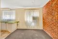 Property photo of 1/21 Blackett Close East Maitland NSW 2323