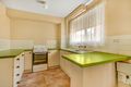 Property photo of 1/21 Blackett Close East Maitland NSW 2323