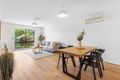 Property photo of 33/1 Lyric Street Aberfoyle Park SA 5159