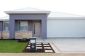 Property photo of 7 Obsidian Way Wellard WA 6170