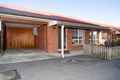 Property photo of 2/20 Smith Street Longford TAS 7301