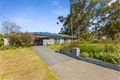 Property photo of 12 Chalcombe Way Warwick WA 6024
