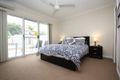 Property photo of 54 Alma Road Padstow NSW 2211