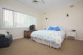 Property photo of 54 Alma Road Padstow NSW 2211