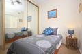 Property photo of 54 Alma Road Padstow NSW 2211