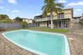 Property photo of 38 Hudson Avenue Port Macquarie NSW 2444