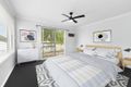 Property photo of 38 Hudson Avenue Port Macquarie NSW 2444