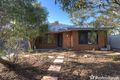 Property photo of 36 Magma Road Wattle Grove WA 6107