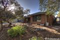 Property photo of 36 Magma Road Wattle Grove WA 6107