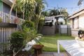 Property photo of 28 Allambi Avenue Broadbeach Waters QLD 4218