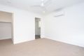 Property photo of 10 Wollemi Street Deebing Heights QLD 4306