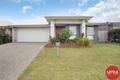 Property photo of 10 Wollemi Street Deebing Heights QLD 4306