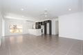 Property photo of 10 Wollemi Street Deebing Heights QLD 4306
