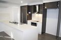 Property photo of 10 Wollemi Street Deebing Heights QLD 4306