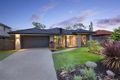 Property photo of 45 Barmah Street Mount Eliza VIC 3930