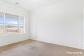 Property photo of 22 Shae Crescent Drouin VIC 3818