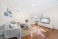 Property photo of 3/630 Pacific Highway Chatswood NSW 2067