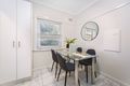 Property photo of 3/630 Pacific Highway Chatswood NSW 2067