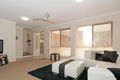 Property photo of 6 Aster Street Yamanto QLD 4305