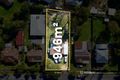Property photo of 34 Evans Road Salisbury QLD 4107