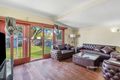 Property photo of 34 Evans Road Salisbury QLD 4107