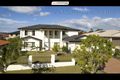 Property photo of 52 Waterbrooke Circuit Drewvale QLD 4116