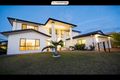 Property photo of 52 Waterbrooke Circuit Drewvale QLD 4116