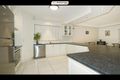Property photo of 52 Waterbrooke Circuit Drewvale QLD 4116