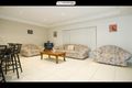 Property photo of 52 Waterbrooke Circuit Drewvale QLD 4116