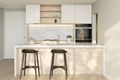 Property photo of 510 Waterline Place Williamstown VIC 3016
