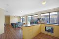 Property photo of 93 Coolamon Boulevard Ellenbrook WA 6069