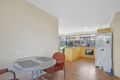 Property photo of 93 Coolamon Boulevard Ellenbrook WA 6069