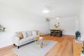 Property photo of 33/1 Lyric Street Aberfoyle Park SA 5159