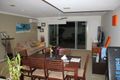 Property photo of 2/17 Fairlawn Street Nathan QLD 4111