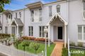 Property photo of 7 Lauriston Walk South Sunbury VIC 3429