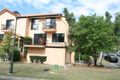 Property photo of 5/14 Gammon Drive Varsity Lakes QLD 4227