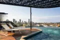 Property photo of 1208/232 Wellington Road Kangaroo Point QLD 4169