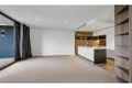 Property photo of 1208/232 Wellington Road Kangaroo Point QLD 4169