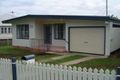 Property photo of 27 Marine Parade Redcliffe QLD 4020