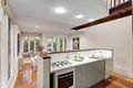 Property photo of 1 Horne Street Clifton Hill VIC 3068