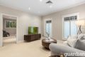 Property photo of 3 Jack McNamee Place Kellyville NSW 2155