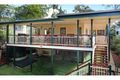 Property photo of 56 Currong Street Kenmore QLD 4069