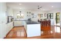 Property photo of 56 Currong Street Kenmore QLD 4069