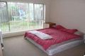 Property photo of 22 Dartmouth Court Varsity Lakes QLD 4227