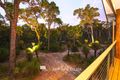 Property photo of 50 Sea Hill Crescent Quindalup WA 6281