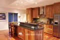 Property photo of 50 Sea Hill Crescent Quindalup WA 6281