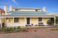 Property photo of 8 Bath Street Glenelg South SA 5045