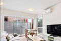 Property photo of 12/790-792 Warrigal Road Malvern East VIC 3145